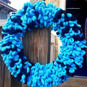 Wreath